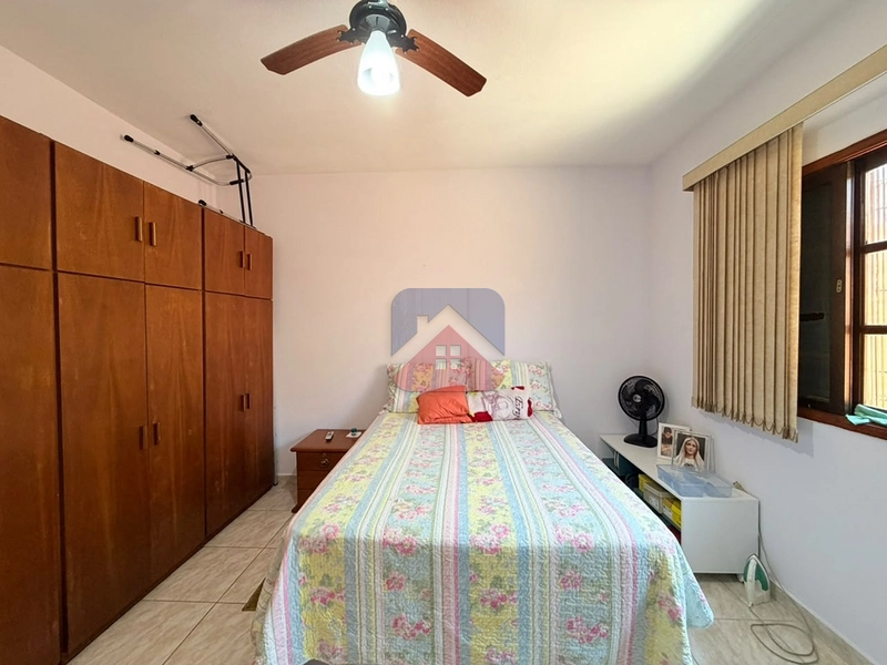  CASA À VENDA — JARDIM REAL | PRAIA GRANDE: 18ª foto da galeria de imagens do imóvel