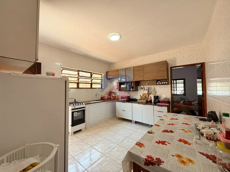  CASA À VENDA — JARDIM REAL | PRAIA GRANDE: 9ª foto da galeria de imagens do imóvel