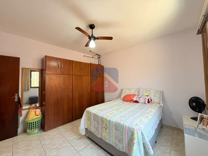  CASA À VENDA — JARDIM REAL | PRAIA GRANDE: 19ª foto da galeria de imagens do imóvel