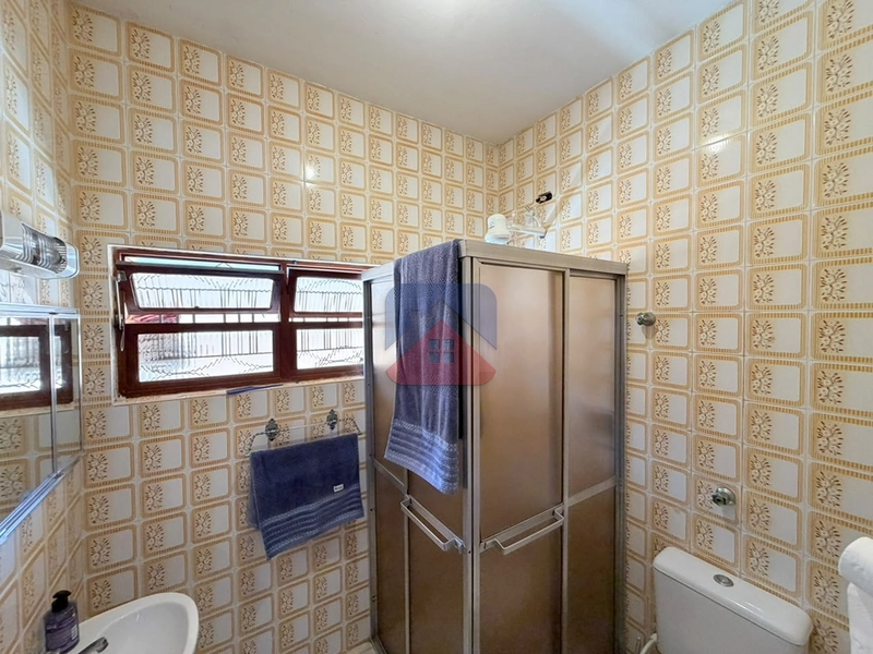  CASA À VENDA — JARDIM REAL | PRAIA GRANDE: 16ª foto da galeria de imagens do imóvel
