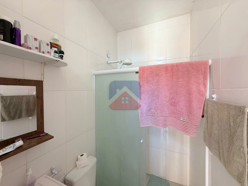  CASA À VENDA — JARDIM REAL | PRAIA GRANDE: 26ª foto da galeria de imagens do imóvel