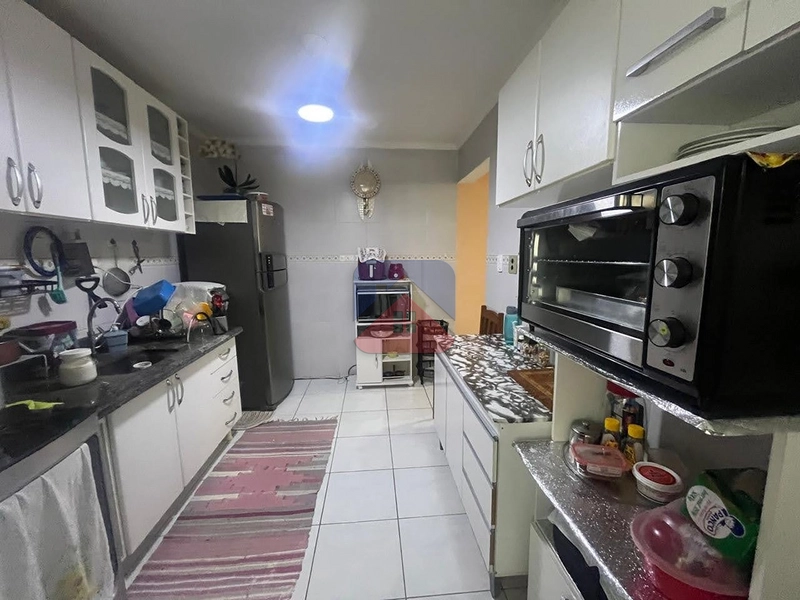 APARTAMENTO 2 DORMITÓRIOS C/ SUITE - OCIAN: 12ª foto da galeria de imagens do imóvel