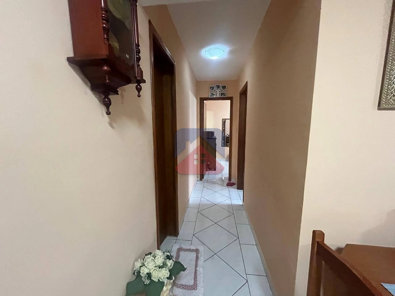 APARTAMENTO 2 DORMITÓRIOS C/ SUITE - OCIAN: 9ª foto da galeria de imagens do imóvel