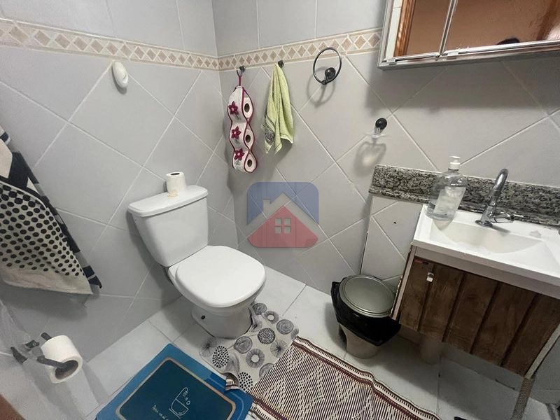 APARTAMENTO 2 DORMITÓRIOS C/ SUITE - OCIAN: 17ª foto da galeria de imagens do imóvel