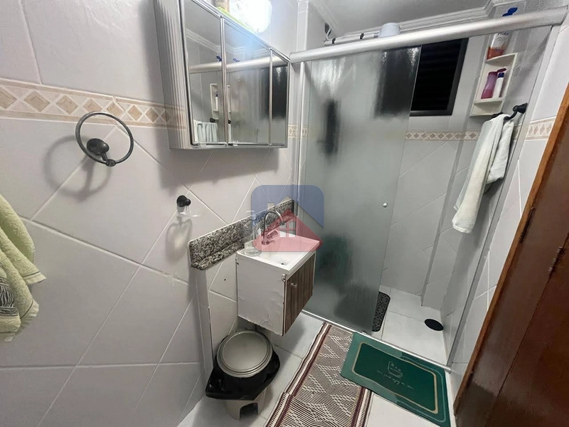 APARTAMENTO 2 DORMITÓRIOS C/ SUITE - OCIAN: 18ª foto da galeria de imagens do imóvel