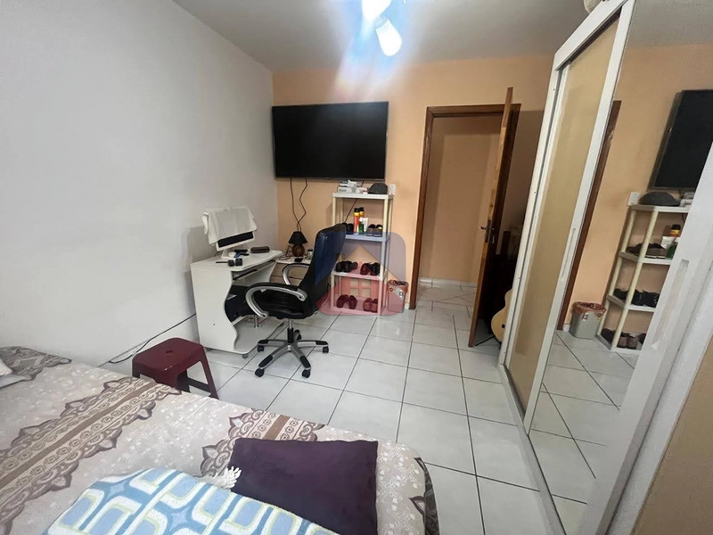 APARTAMENTO 2 DORMITÓRIOS C/ SUITE - OCIAN: 16ª foto da galeria de imagens do imóvel