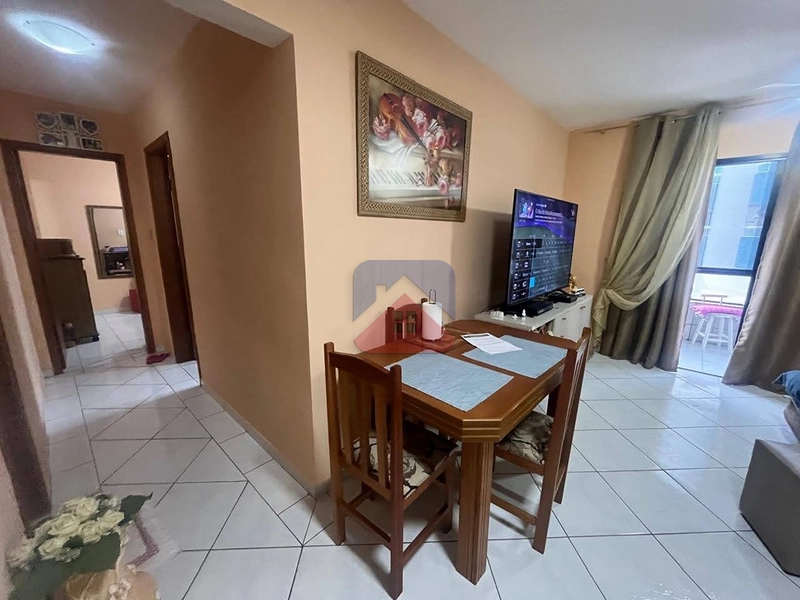 APARTAMENTO 2 DORMITÓRIOS C/ SUITE - OCIAN: 8ª foto da galeria de imagens do imóvel