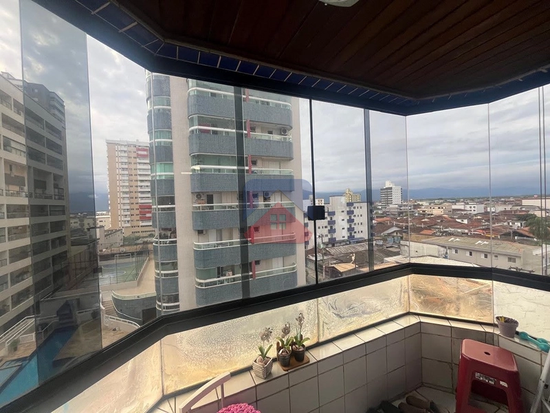 APARTAMENTO 2 DORMITÓRIOS C/ SUITE - OCIAN: 4ª foto da galeria de imagens do imóvel