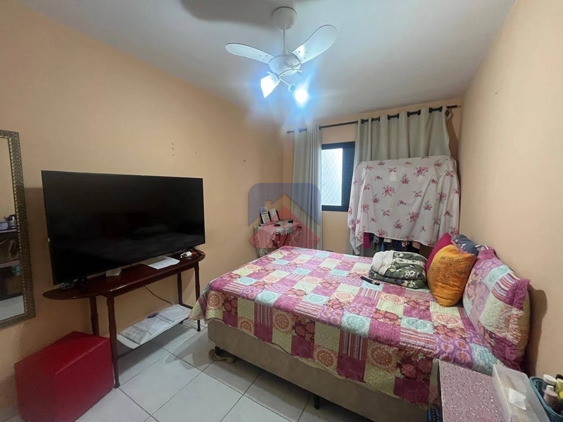 APARTAMENTO 2 DORMITÓRIOS C/ SUITE - OCIAN: 20ª foto da galeria de imagens do imóvel