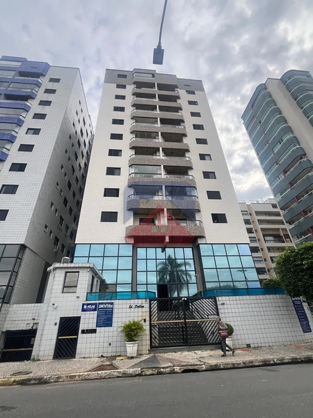 APARTAMENTO 2 DORMITÓRIOS C/ SUITE - OCIAN: 24ª foto da galeria de imagens do imóvel