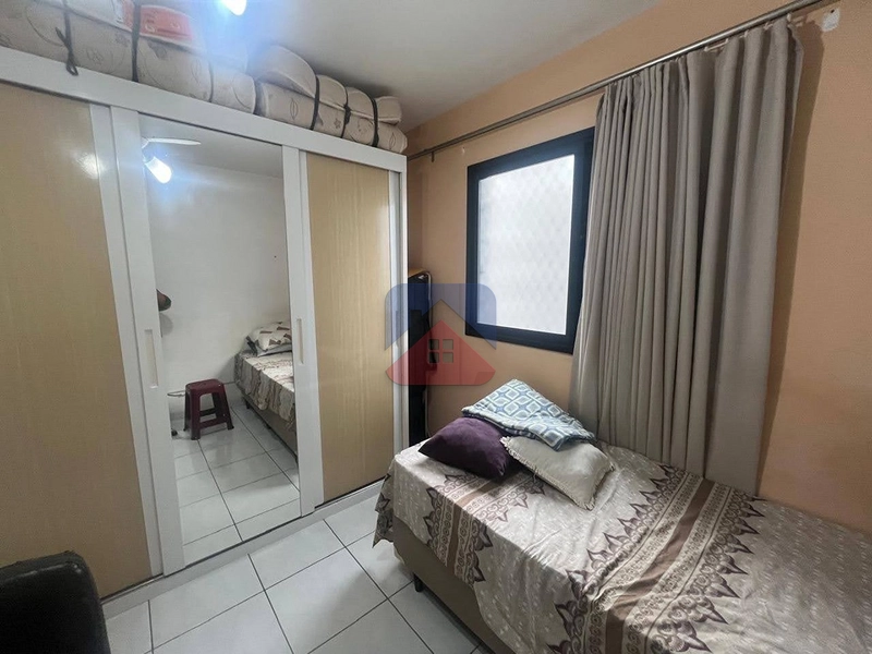 APARTAMENTO 2 DORMITÓRIOS C/ SUITE - OCIAN: 15ª foto da galeria de imagens do imóvel