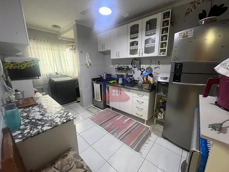 APARTAMENTO 2 DORMITÓRIOS C/ SUITE - OCIAN: 10ª foto da galeria de imagens do imóvel