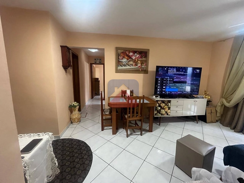 APARTAMENTO 2 DORMITÓRIOS C/ SUITE - OCIAN: 7ª foto da galeria de imagens do imóvel