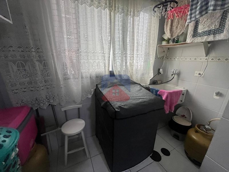 APARTAMENTO 2 DORMITÓRIOS C/ SUITE - OCIAN: 13ª foto da galeria de imagens do imóvel