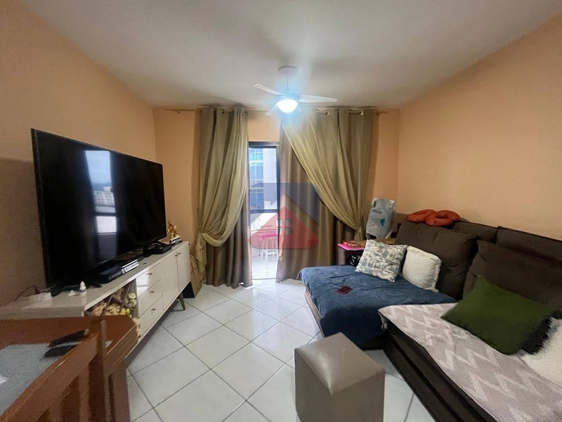APARTAMENTO 2 DORMITÓRIOS C/ SUITE - OCIAN: 3ª foto da galeria de imagens do imóvel
