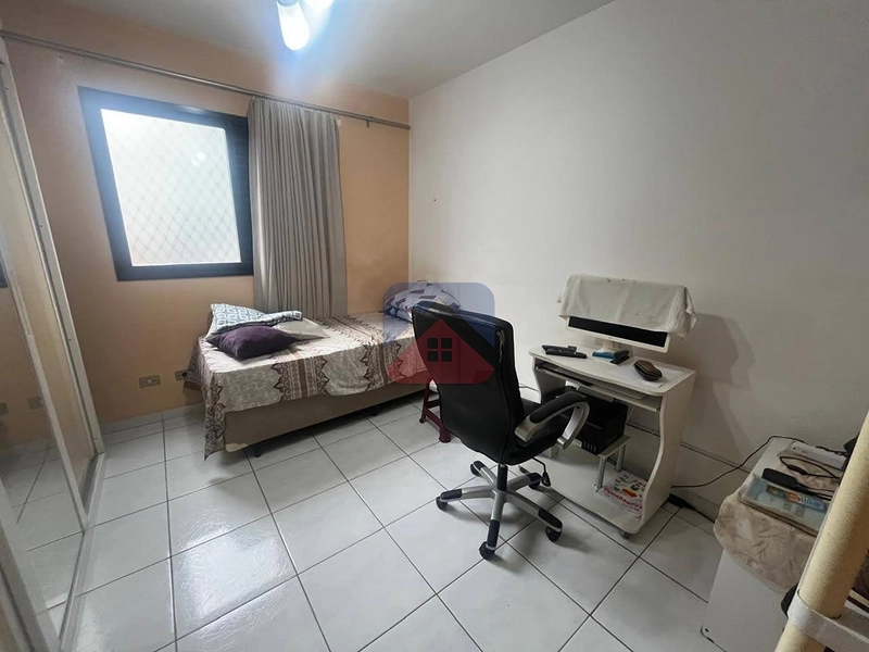APARTAMENTO 2 DORMITÓRIOS C/ SUITE - OCIAN: 14ª foto da galeria de imagens do imóvel