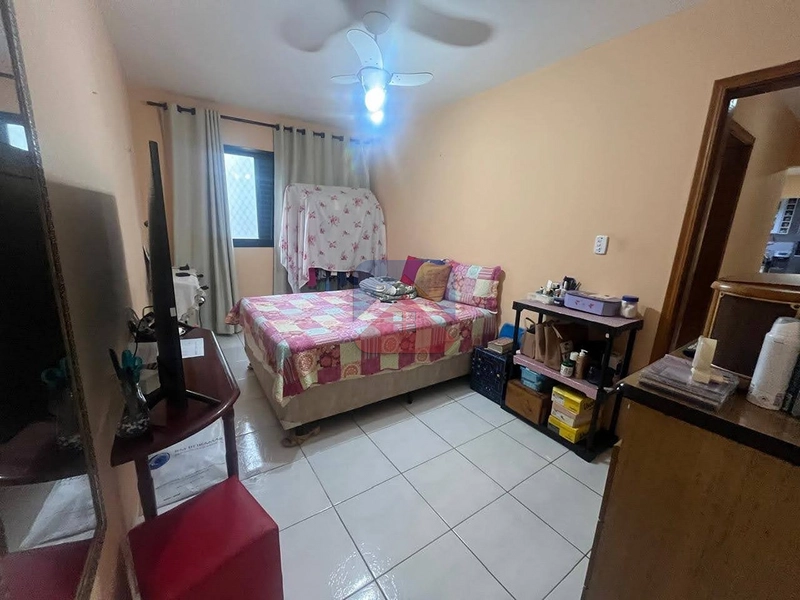 APARTAMENTO 2 DORMITÓRIOS C/ SUITE - OCIAN: 21ª foto da galeria de imagens do imóvel