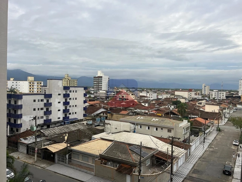 APARTAMENTO 2 DORMITÓRIOS C/ SUITE - OCIAN: 22ª foto da galeria de imagens do imóvel