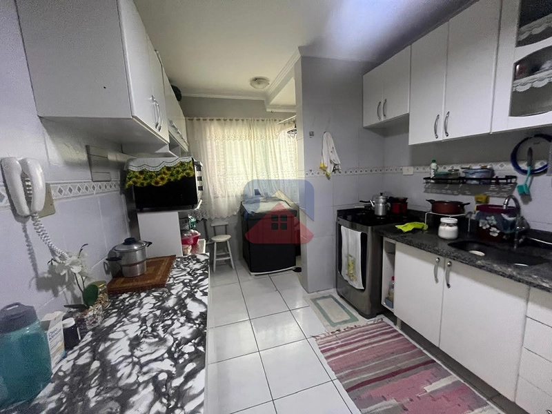 APARTAMENTO 2 DORMITÓRIOS C/ SUITE - OCIAN: 11ª foto da galeria de imagens do imóvel