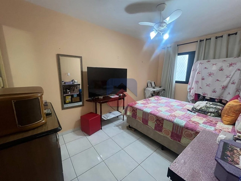 APARTAMENTO 2 DORMITÓRIOS C/ SUITE - OCIAN: 19ª foto da galeria de imagens do imóvel