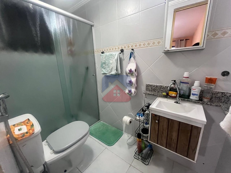 APARTAMENTO 2 DORMITÓRIOS C/ SUITE - OCIAN: 23ª foto da galeria de imagens do imóvel