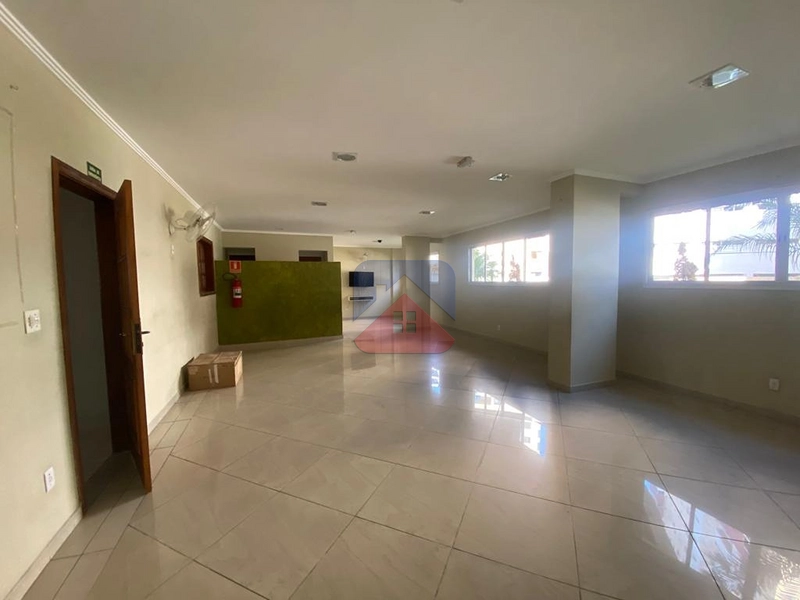 🌊 APARTAMENTO MOBILIADO A 300M DA PRAIA! 🏖️: 10ª foto da galeria de imagens do imóvel
