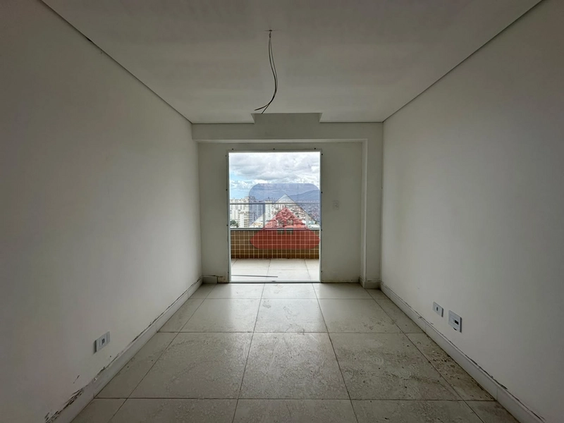 LANÇAMENTO COM VISTA PARA O MAR : 17ª foto da galeria de imagens do imóvel