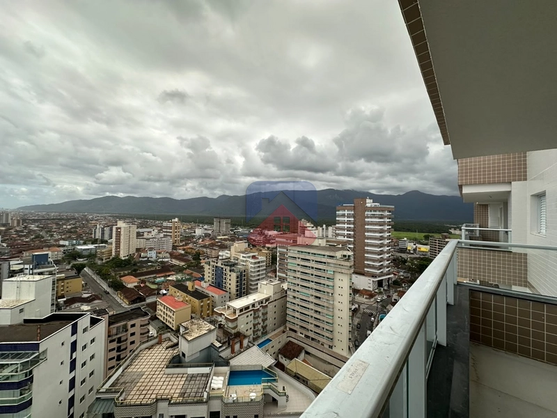 LANÇAMENTO COM VISTA PARA O MAR : 14ª foto da galeria de imagens do imóvel