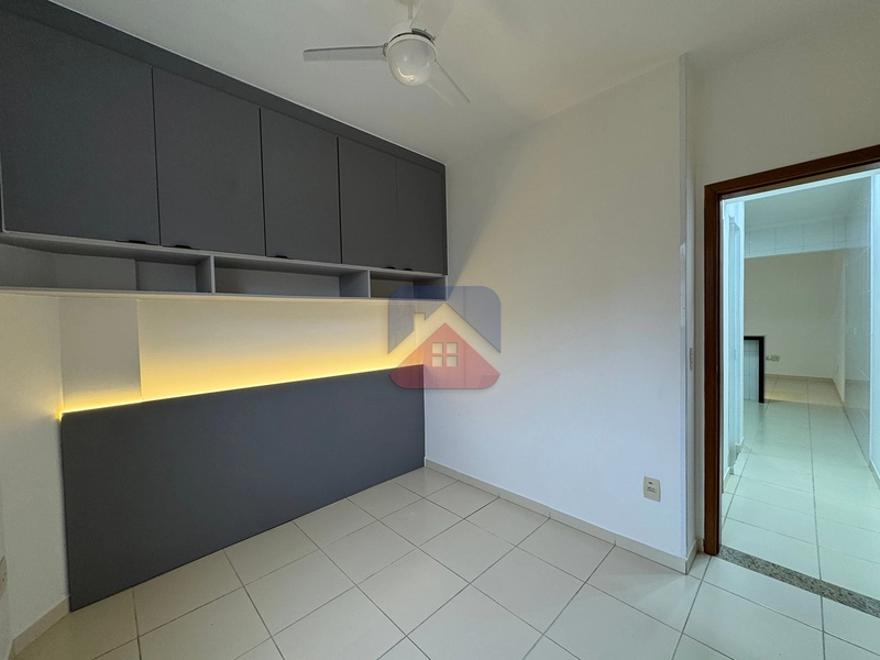 APARTAMENTO 1 DORMITÓRIO COM SACADA PARA VENDA - CANTO DO FORTE: 13ª foto da galeria de imagens do imóvel