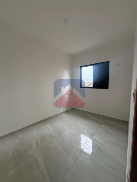 🏡 Apartamento para venda na Ocian – Praia Grande/SP: 8ª foto da galeria de imagens do imóvel