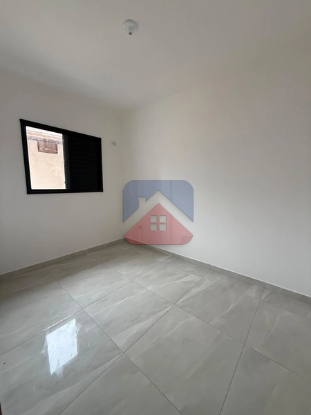 🏡 Apartamento para venda na Ocian – Praia Grande/SP: 7ª foto da galeria de imagens do imóvel