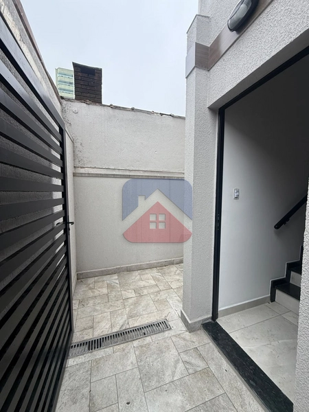 🏡 Apartamento para venda na Ocian – Praia Grande/SP: 4ª foto da galeria de imagens do imóvel
