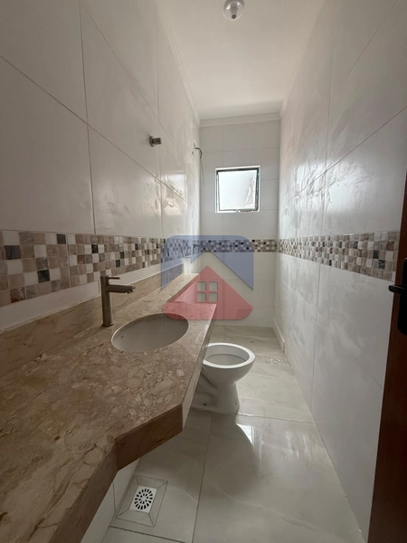 🏡 Apartamento para venda na Ocian – Praia Grande/SP: 9ª foto da galeria de imagens do imóvel