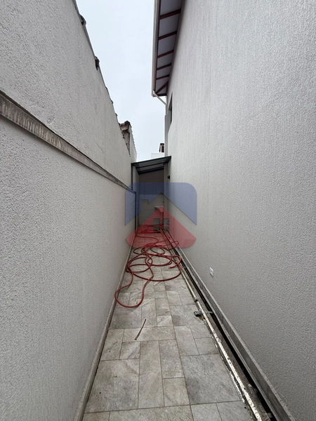 🏡 Apartamento para venda na Ocian – Praia Grande/SP: 11ª foto da galeria de imagens do imóvel