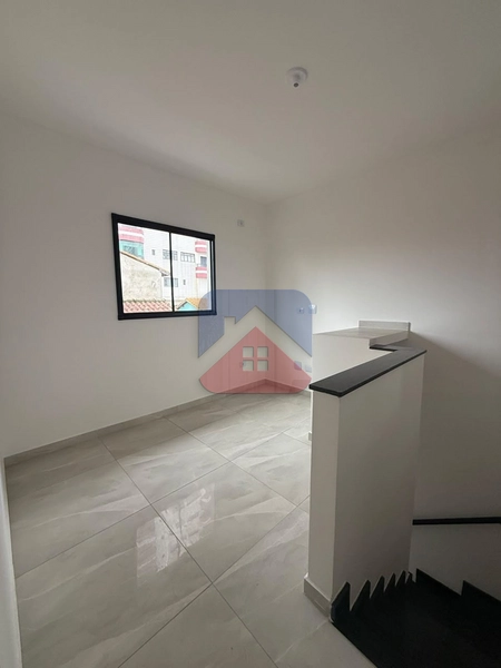 🏡 Apartamento para venda na Ocian – Praia Grande/SP: 5ª foto da galeria de imagens do imóvel