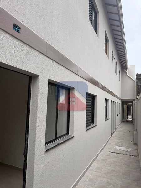 🏡 Apartamento para venda na Ocian – Praia Grande/SP: 10ª foto da galeria de imagens do imóvel