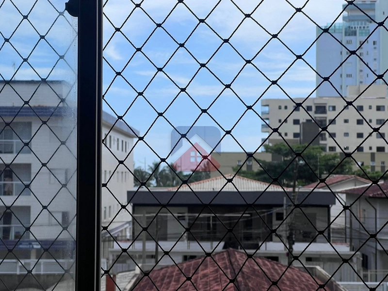 APARTAMENTO 1 DORMITÓRIO PARA VENDA - VILA CAIÇARA 1 dormitório, sala ampla, cozinha, área de serviço e banheiro de serviço. Acabamento em piso frio, 49 m² de área util e 1 vaga de garagem. Edificio de escada com zeladoria, sistema de interfone, bicicletário VALOR DE VENDA: R$ 270.000,00 - Aceita financiamento bancario. VALOR DE IPTU: R$ 250,00 MENSAL VALOR DE CONDOMINIO: R$ 705,00: 27ª foto da galeria de imagens do imóvel