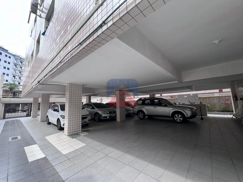 APARTAMENTO 1 DORMITÓRIO PARA VENDA - VILA CAIÇARA 1 dormitório, sala ampla, cozinha, área de serviço e banheiro de serviço. Acabamento em piso frio, 49 m² de área util e 1 vaga de garagem. Edificio de escada com zeladoria, sistema de interfone, bicicletário VALOR DE VENDA: R$ 270.000,00 - Aceita financiamento bancario. VALOR DE IPTU: R$ 250,00 MENSAL VALOR DE CONDOMINIO: R$ 705,00: 36ª foto da galeria de imagens do imóvel