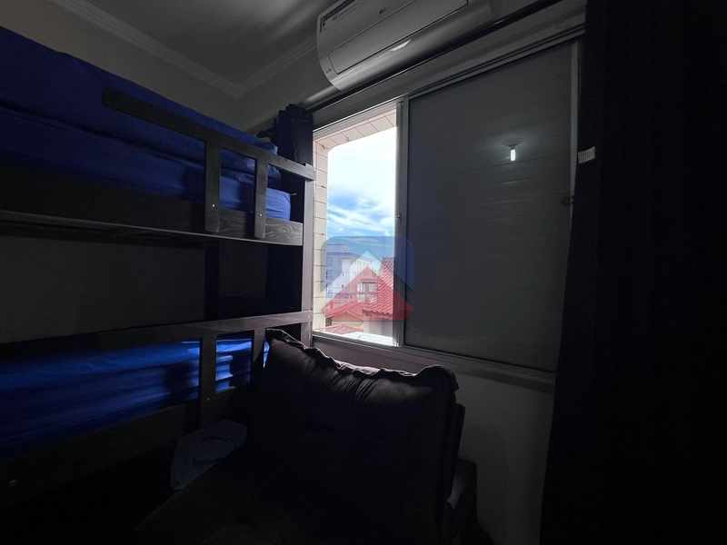 APARTAMENTO 1 DORMITÓRIO PARA VENDA - VILA CAIÇARA 1 dormitório, sala ampla, cozinha, área de serviço e banheiro de serviço. Acabamento em piso frio, 49 m² de área util e 1 vaga de garagem. Edificio de escada com zeladoria, sistema de interfone, bicicletário VALOR DE VENDA: R$ 270.000,00 - Aceita financiamento bancario. VALOR DE IPTU: R$ 250,00 MENSAL VALOR DE CONDOMINIO: R$ 705,00: 16ª foto da galeria de imagens do imóvel