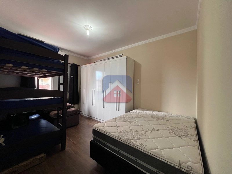 APARTAMENTO 1 DORMITÓRIO PARA VENDA - VILA CAIÇARA 1 dormitório, sala ampla, cozinha, área de serviço e banheiro de serviço. Acabamento em piso frio, 49 m² de área util e 1 vaga de garagem. Edificio de escada com zeladoria, sistema de interfone, bicicletário VALOR DE VENDA: R$ 270.000,00 - Aceita financiamento bancario. VALOR DE IPTU: R$ 250,00 MENSAL VALOR DE CONDOMINIO: R$ 705,00: 15ª foto da galeria de imagens do imóvel