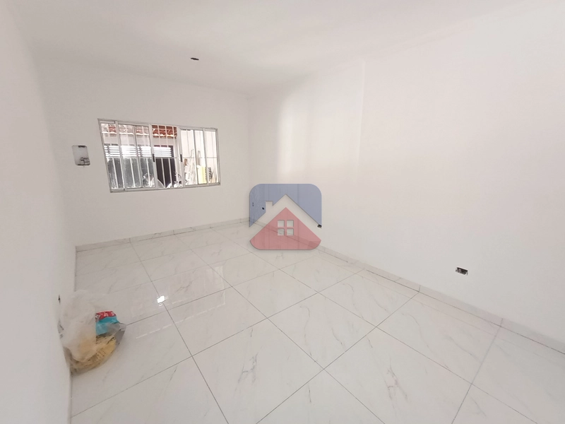 🏡 Apartamento para venda no Maracanã – Praia Grande/SP: 8ª foto da galeria de imagens do imóvel