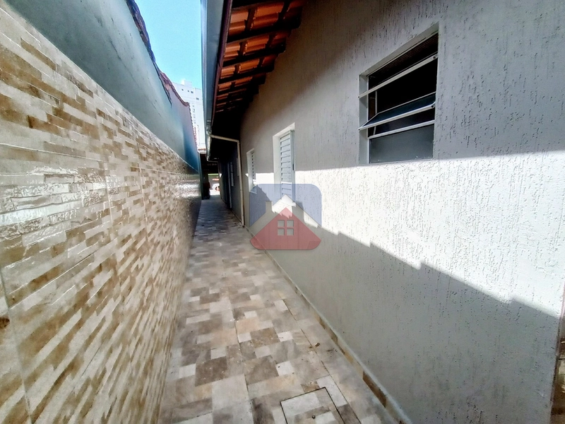 🏡 Apartamento para venda no Maracanã – Praia Grande/SP: 31ª foto da galeria de imagens do imóvel