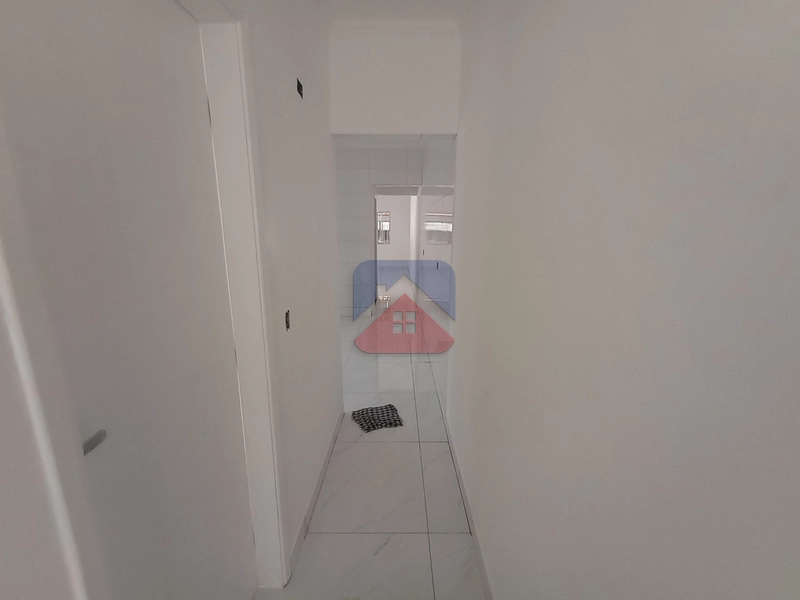 🏡 Apartamento para venda no Maracanã – Praia Grande/SP: 26ª foto da galeria de imagens do imóvel