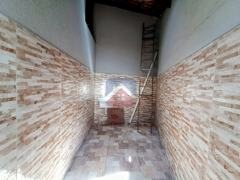 🏡 Apartamento para venda no Maracanã – Praia Grande/SP: 30ª foto da galeria de imagens do imóvel