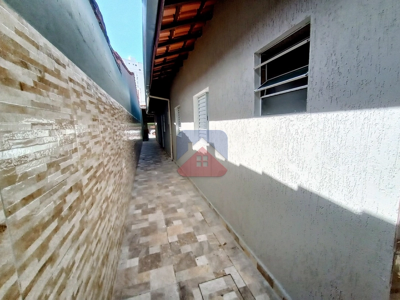 🏡 Apartamento para venda no Maracanã – Praia Grande/SP: 32ª foto da galeria de imagens do imóvel