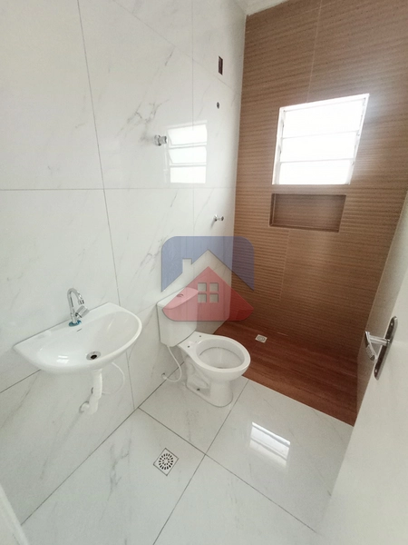 🏡 Apartamento para venda no Maracanã – Praia Grande/SP: 18ª foto da galeria de imagens do imóvel