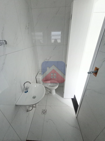 🏡 Apartamento para venda no Maracanã – Praia Grande/SP: 20ª foto da galeria de imagens do imóvel