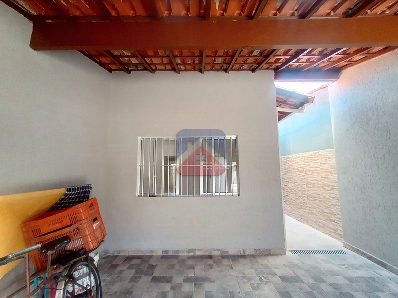🏡 Apartamento para venda no Maracanã – Praia Grande/SP: 38ª foto da galeria de imagens do imóvel