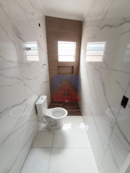 🏡 Apartamento para venda no Maracanã – Praia Grande/SP: 23ª foto da galeria de imagens do imóvel