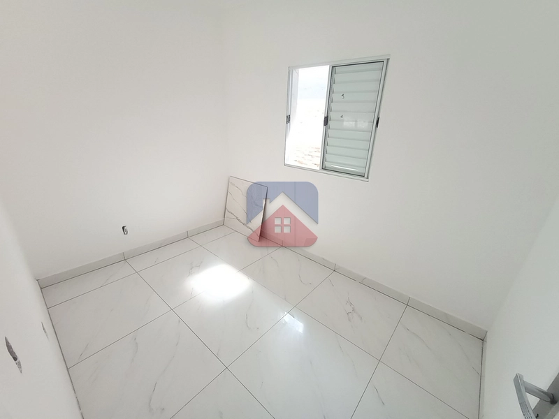🏡 Apartamento para venda no Maracanã – Praia Grande/SP: 9ª foto da galeria de imagens do imóvel